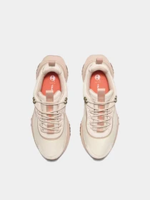 Кроссовки Timberland модель TB0A2N4BEW2 Фото