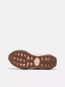 Кроссовки Timberland модель TB0A2N4BEW2 Фото