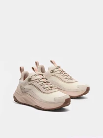 Кроссовки Timberland модель TB0A2N4BEW2 Фото