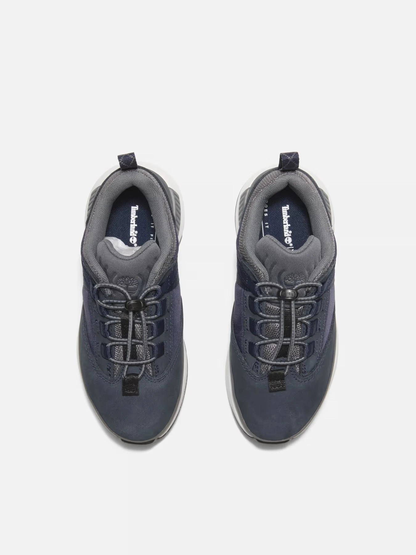 Кроссовки Timberland модель TB0A41MAW06 Кроссовки Timberland модель TB0A41MAW06 Фото