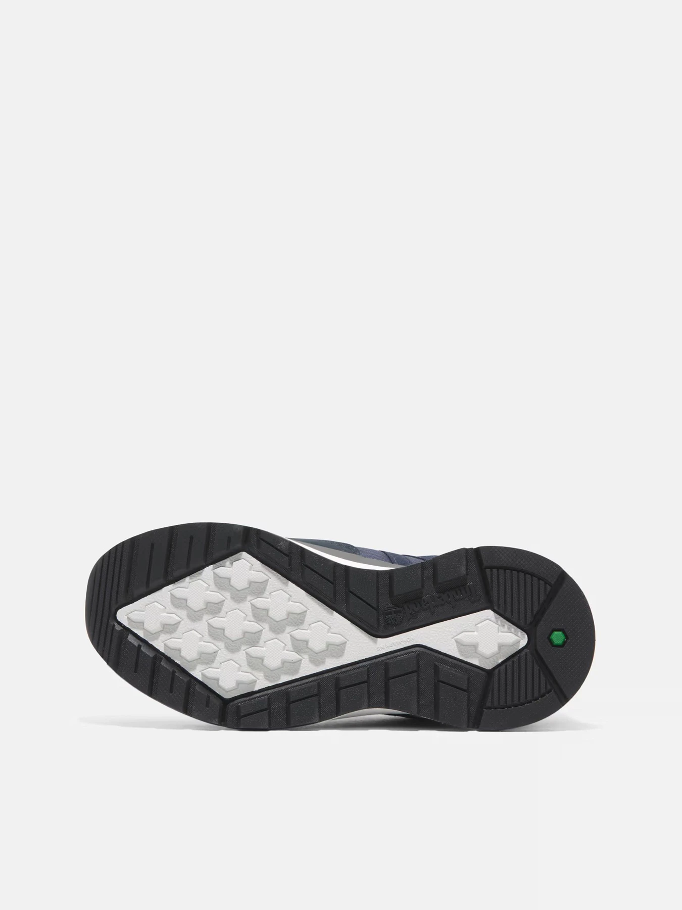 Кроссовки Timberland модель TB0A41MAW06 Кроссовки Timberland модель TB0A41MAW06 Фото