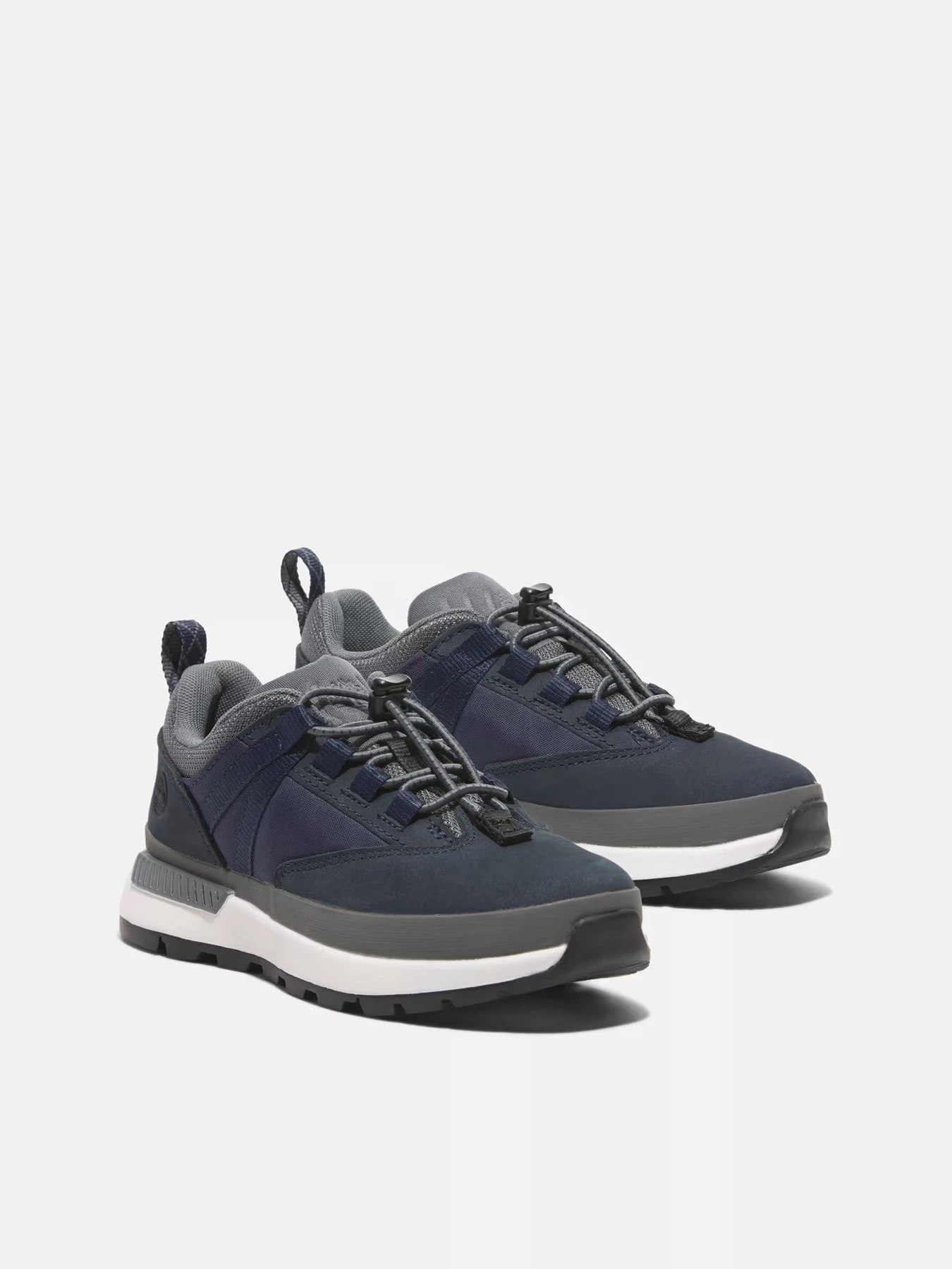 Кроссовки Timberland модель TB0A41MAW06 Кроссовки Timberland модель TB0A41MAW06 Фото