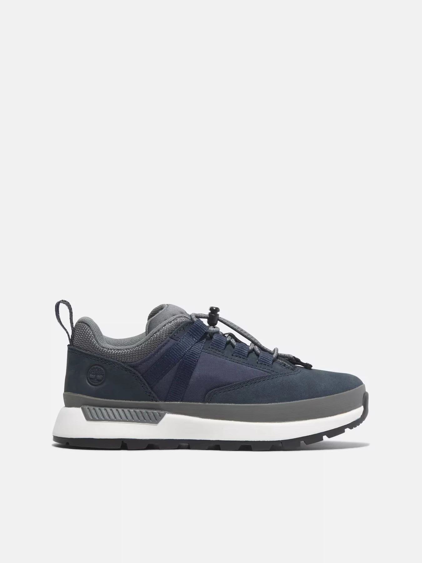 Кроссовки Timberland модель TB0A41MAW06 Кроссовки Timberland модель TB0A41MAW06 Фото