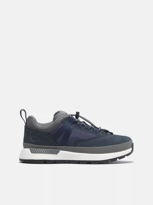 Кроссовки Timberland модель TB0A41MAW06 Фото