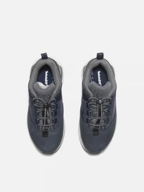Кроссовки Timberland модель TB0A41MAW06 Фото