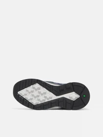 Кроссовки Timberland модель TB0A41MAW06 Фото