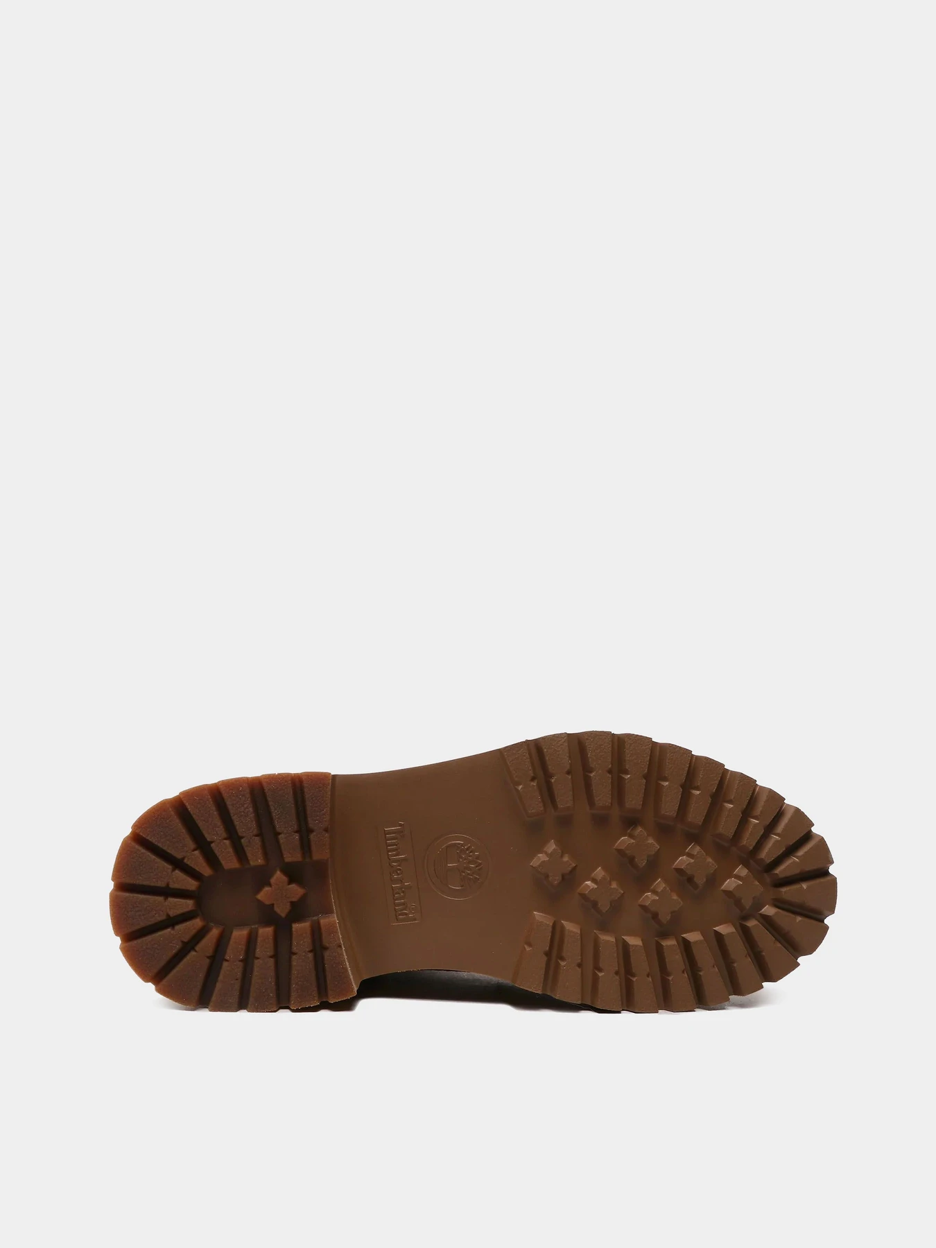 Ботинки и сапоги Timberland модель TB0A5VPZ231 Ботинки и сапоги Timberland модель TB0A5VPZ231 Фото