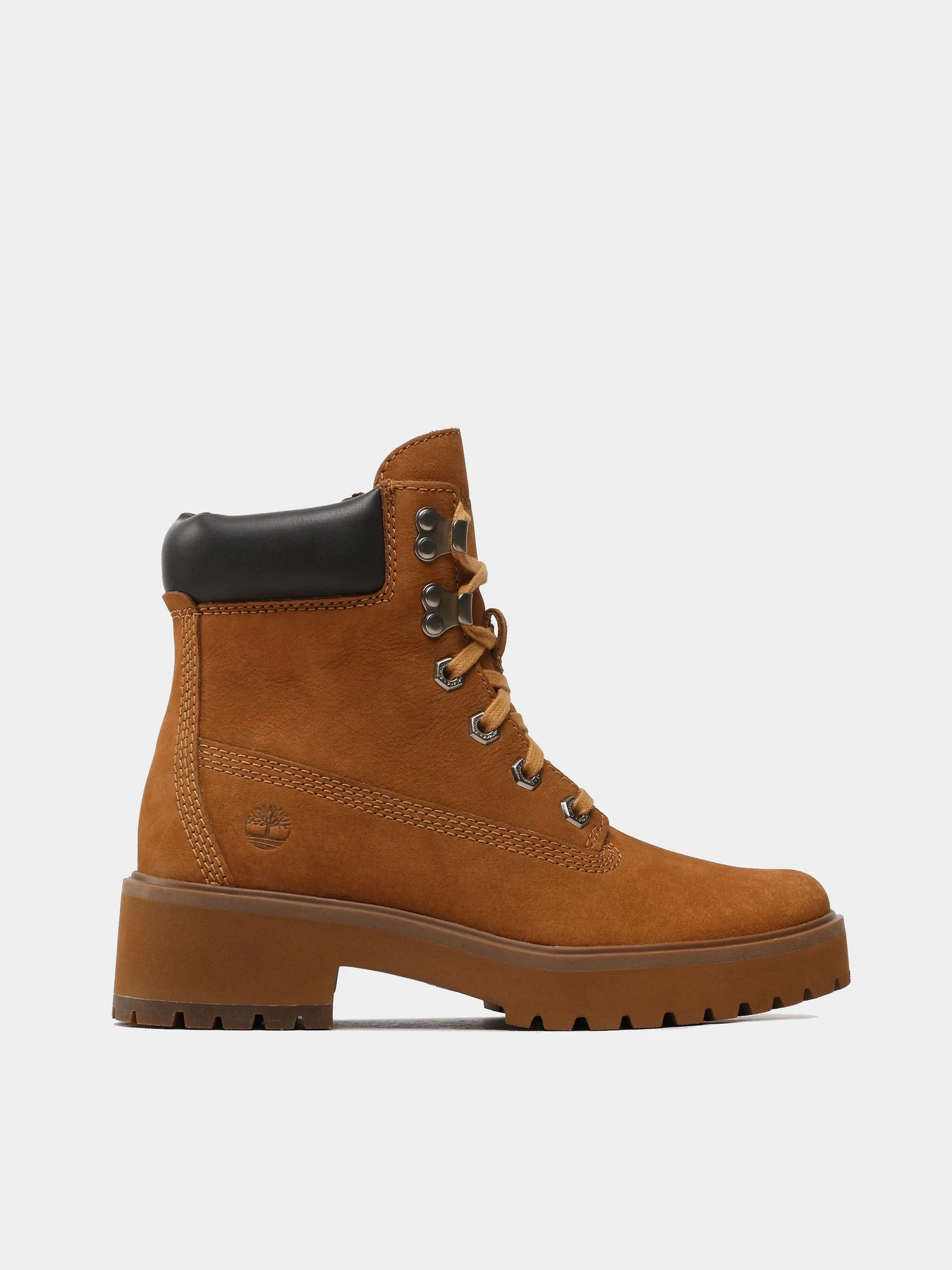 Ботинки и сапоги Timberland модель TB0A5VPZ231 Ботинки и сапоги Timberland модель TB0A5VPZ231 Фото