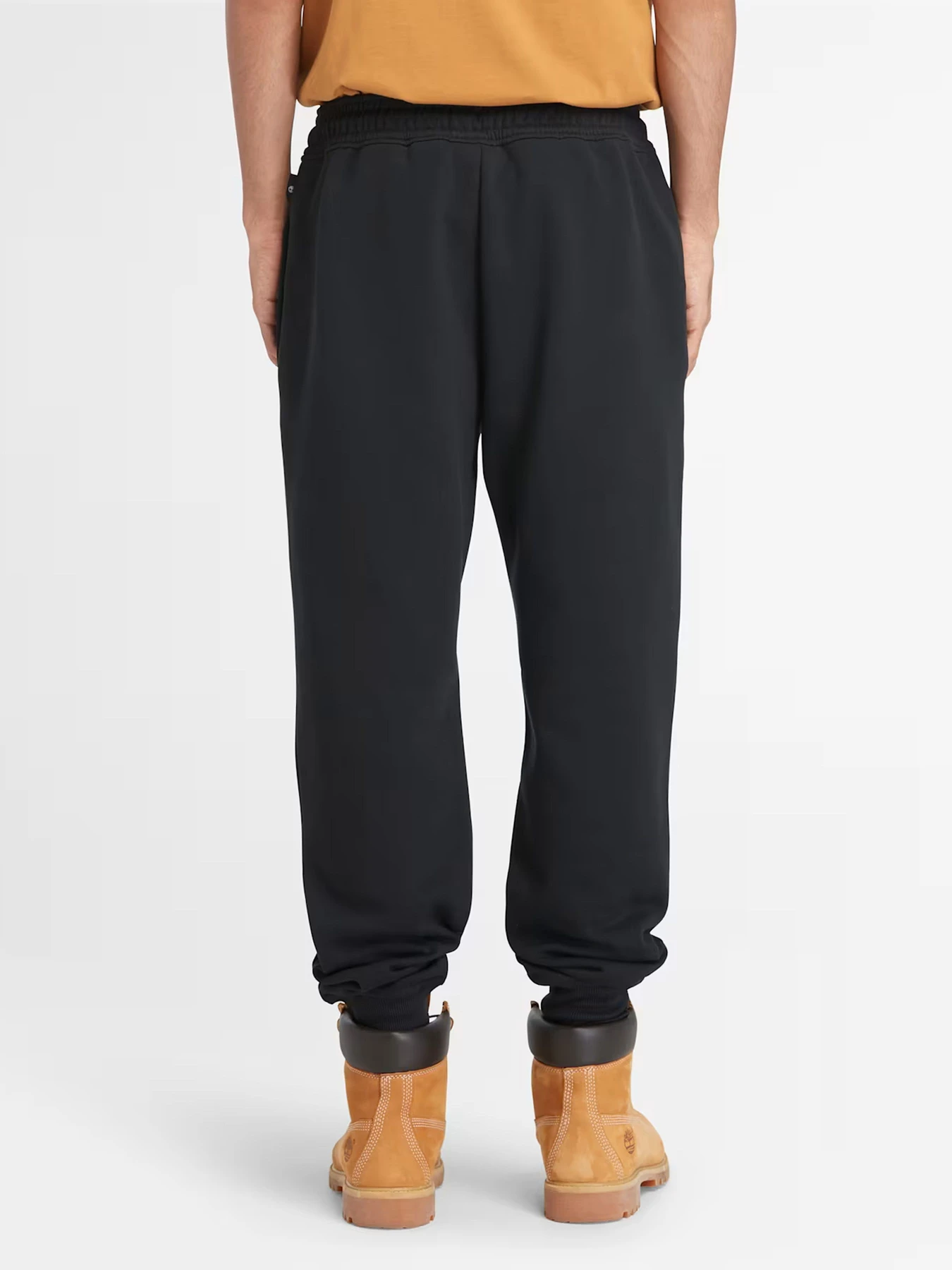 Брюки Timberland модель TB0A5YFB001 Брюки Timberland модель TB0A5YFB001 Фото