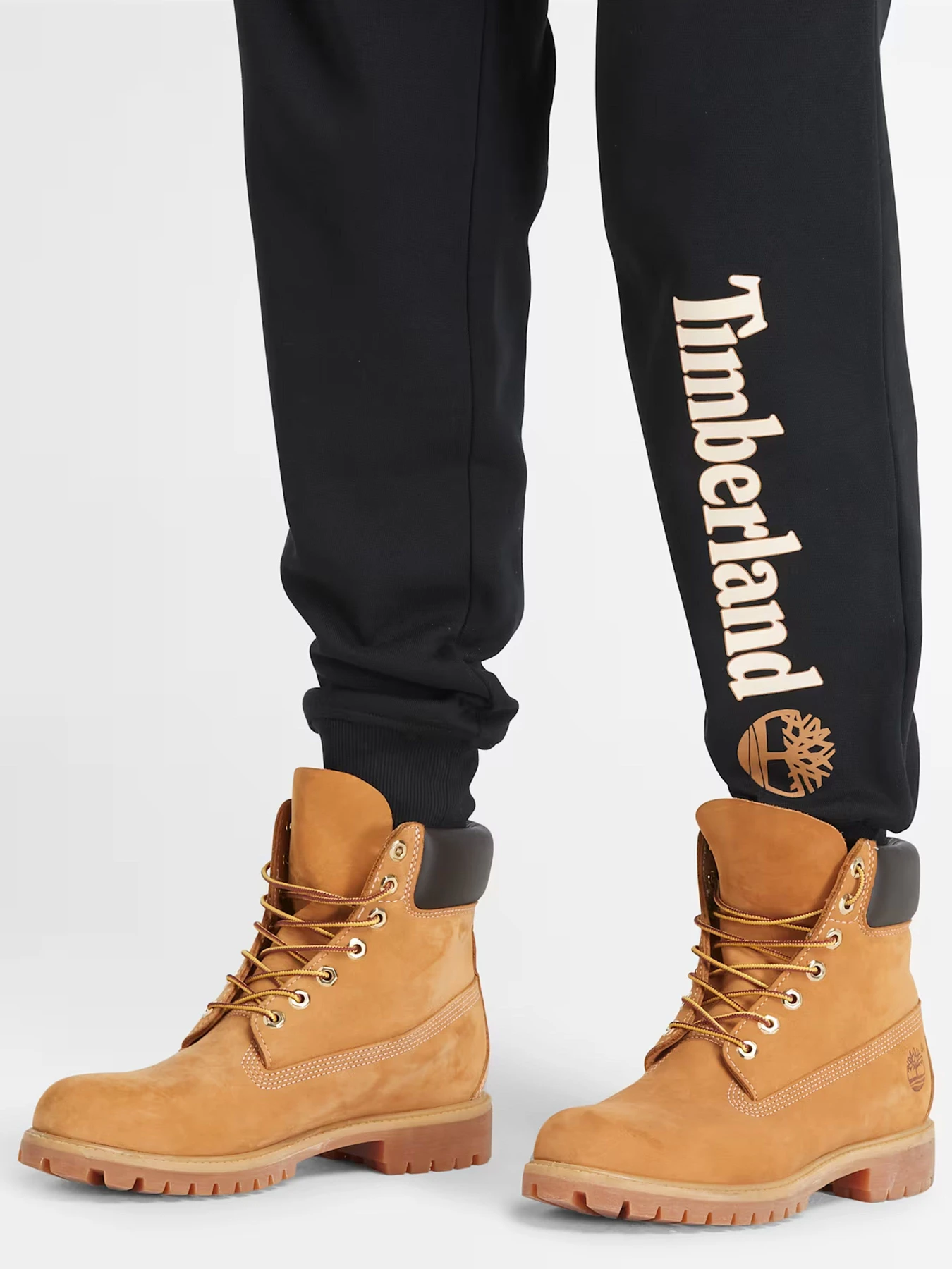 Брюки Timberland модель TB0A5YFB001 Брюки Timberland модель TB0A5YFB001 Фото