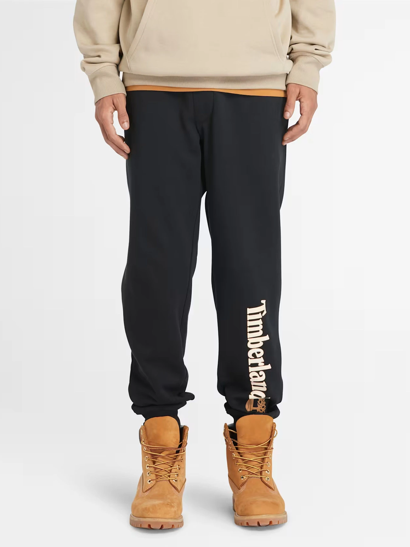 Брюки Timberland модель TB0A5YFB001 Брюки Timberland модель TB0A5YFB001 Фото