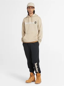 Брюки Timberland модель TB0A5YFB001 Фото