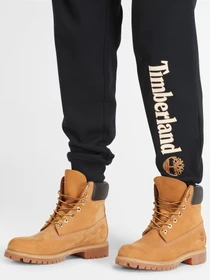 Брюки Timberland модель TB0A5YFB001 Фото