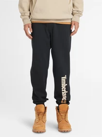 Брюки Timberland модель TB0A5YFB001 Фото