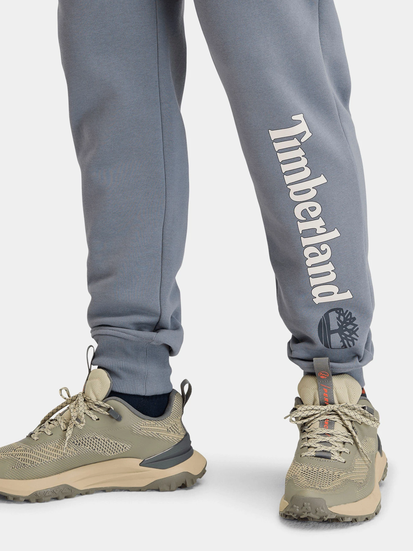 Брюки Timberland модель TB0A5YFB073 Брюки Timberland модель TB0A5YFB073 Фото