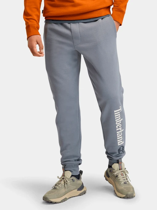 Брюки Timberland модель TB0A5YFB073 Фото