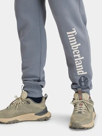 Брюки Timberland модель TB0A5YFB073 Фото