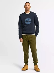 Брюки Timberland модель TB0A5YFB302 Фото
