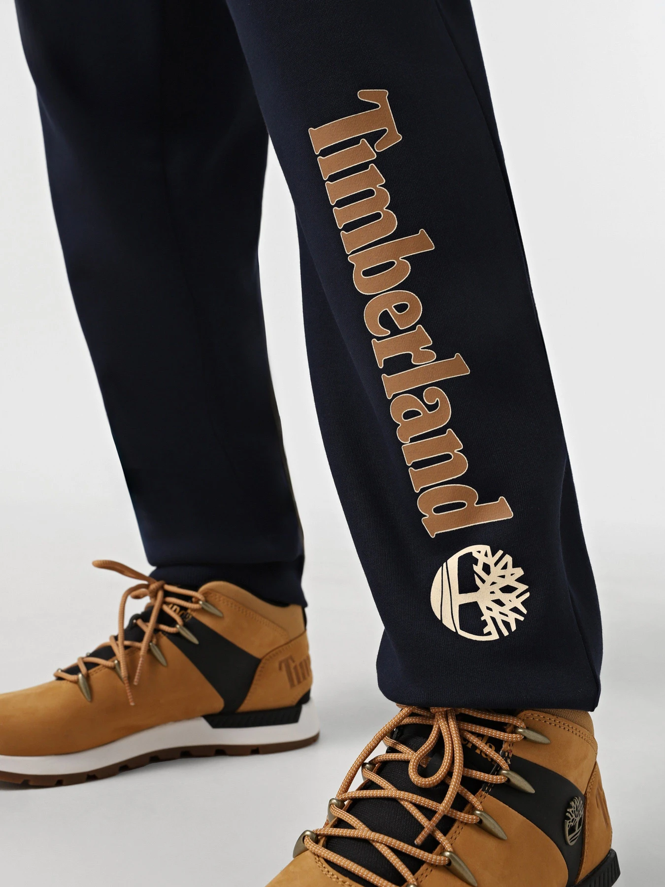 Брюки Timberland модель TB0A5YFB433 Брюки Timberland модель TB0A5YFB433 Фото