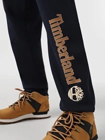 Брюки Timberland модель TB0A5YFB433 Фото