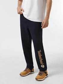 Брюки Timberland модель TB0A5YFB433 Фото