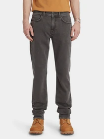 Джинсы Timberland модель TB0A6S6H048 Фото