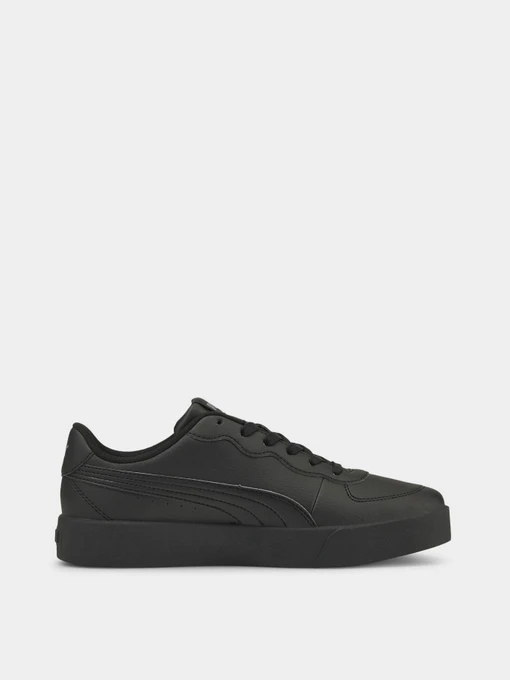 Кеды PUMA үлгі 38014706 Фото