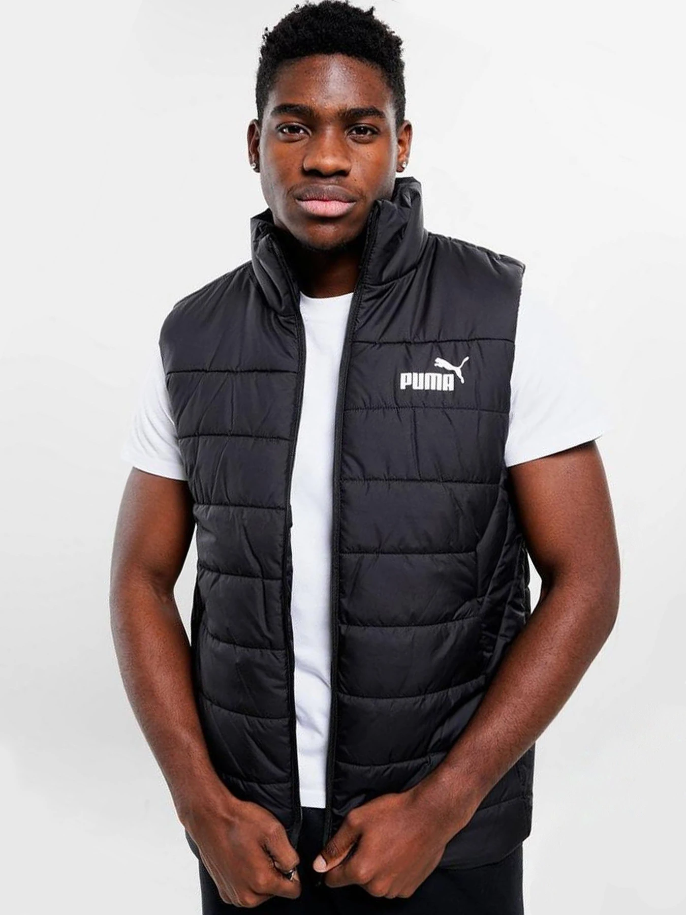 Худи и свитшоты PUMA модель 84893901 Худи и свитшоты PUMA модель 84893901 Фото