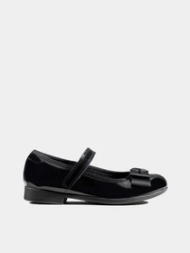 Туфли и лоферы Clarks модель 26142850 Фото