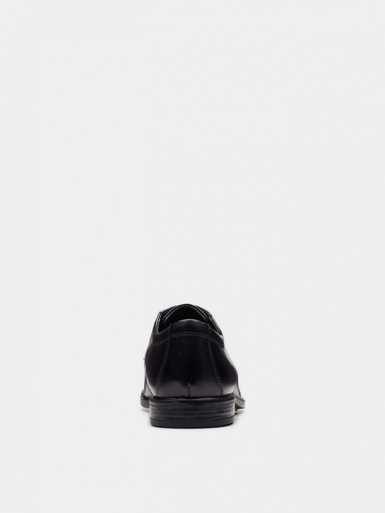 Туфли и лоферы Clarks модель 26161285 Туфли и лоферы Clarks модель 26161285 Фото