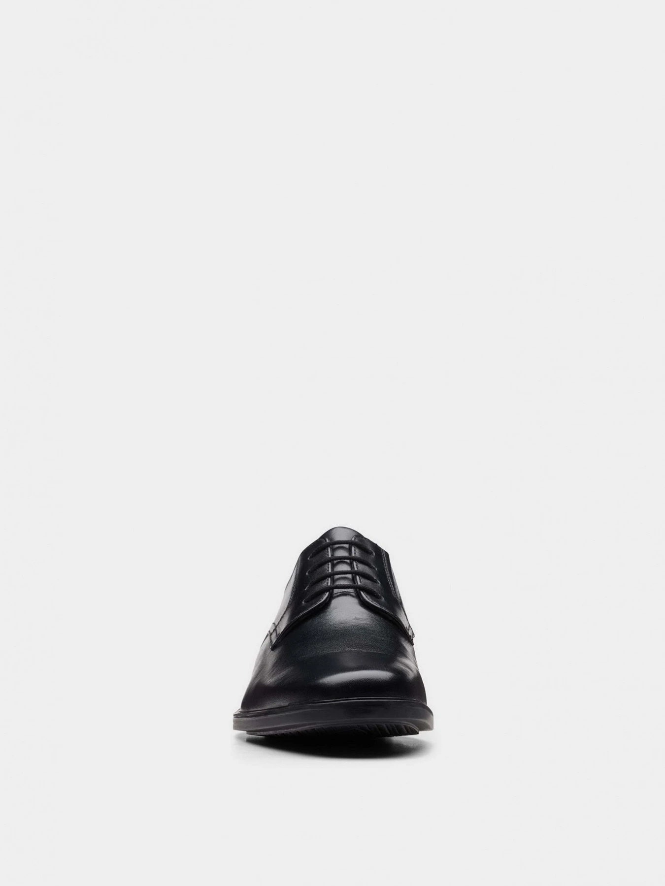 Туфли и лоферы Clarks модель 26161285 Туфли и лоферы Clarks модель 26161285 Фото