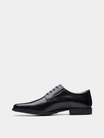 Туфли и лоферы Clarks модель 26161285 Фото