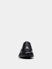 Туфли и лоферы Clarks модель 26161285 Фото