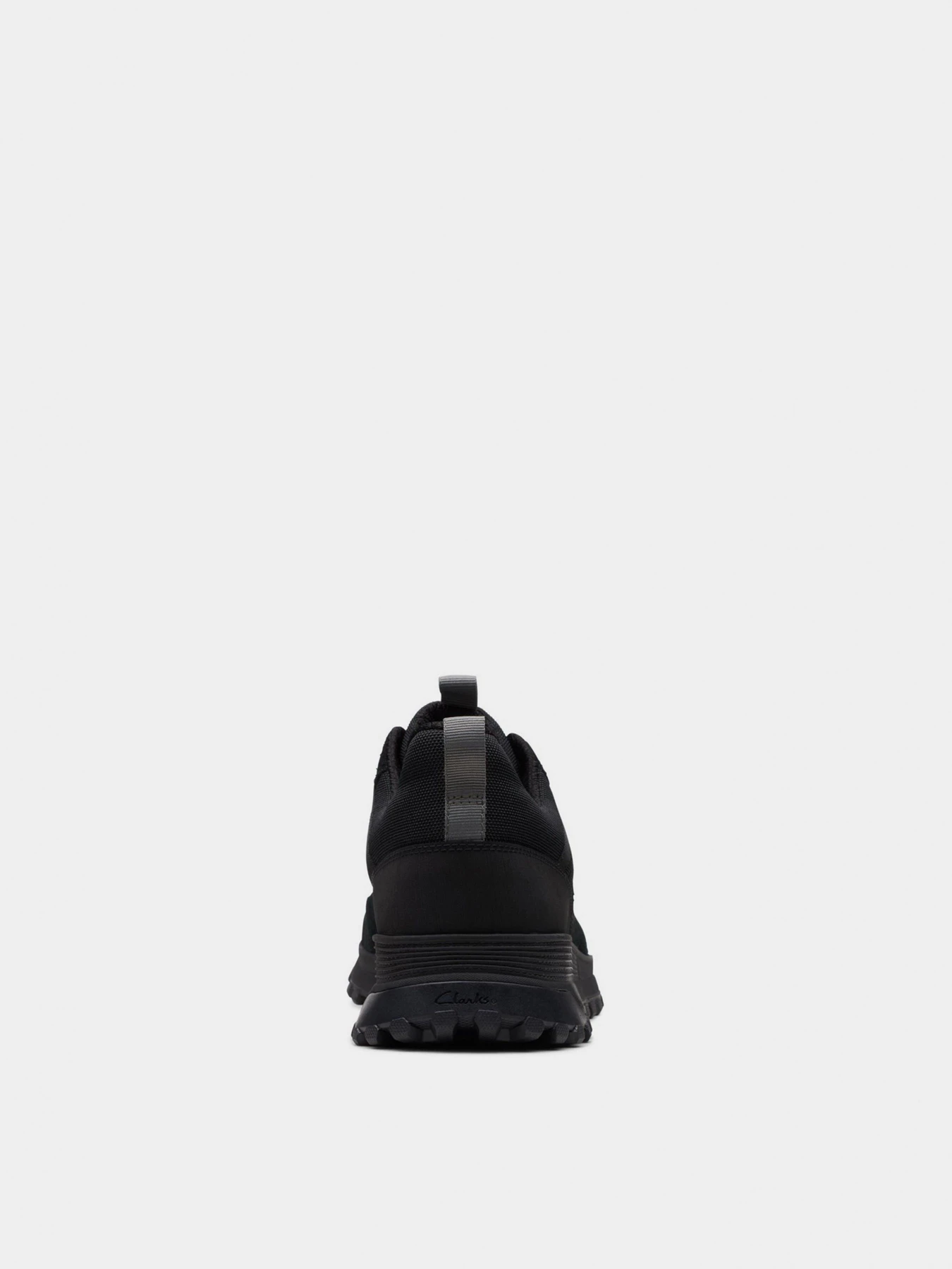 Кроссовки Clarks модель 26172693 Кроссовки Clarks модель 26172693 Фото
