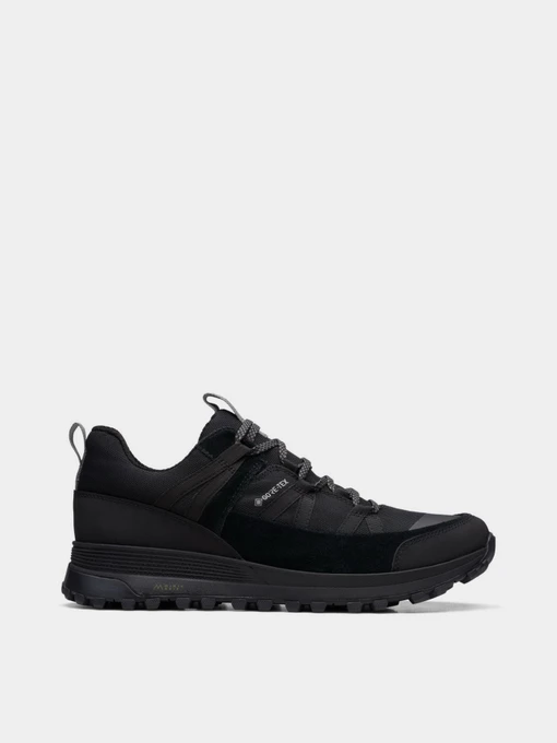 Кроссовкалар Clarks үлгі 26172693 Фото