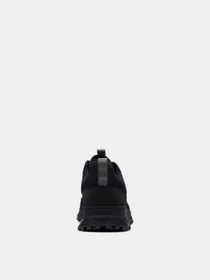Кроссовки Clarks модель 26172693 Фото