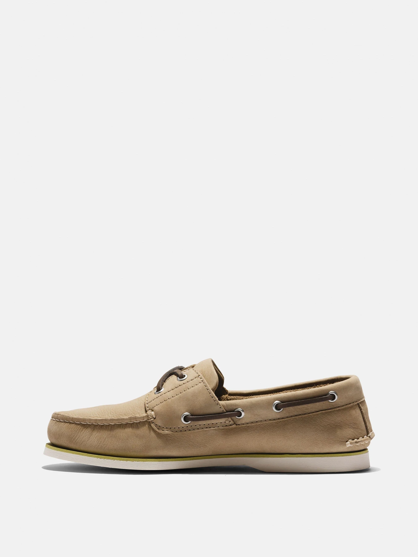 Слипоны и мокасины Timberland модель A5QVG Слипоны и мокасины Timberland модель A5QVG Фото