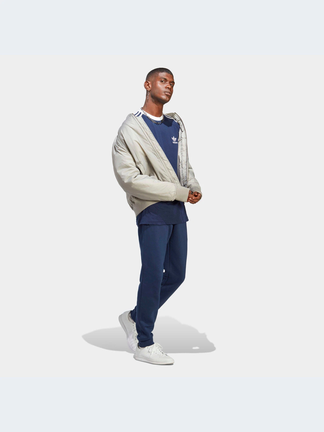 Футболки и поло Adidas модель IA4850-KZ Футболки и поло Adidas модель IA4850-KZ Фото