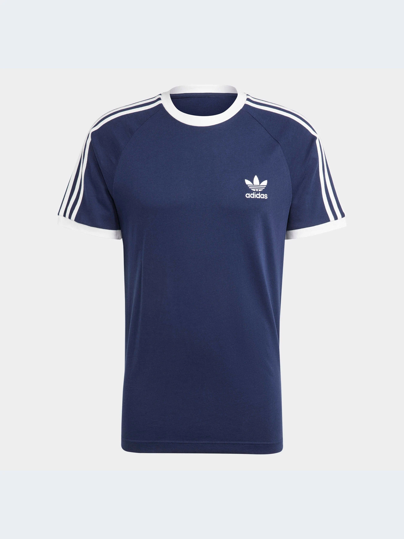 Футболки и поло Adidas модель IA4850-KZ Футболки и поло Adidas модель IA4850-KZ Фото