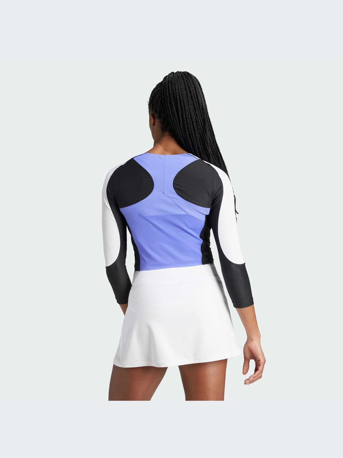 Худи и свитшоты Adidas модель IM9126-KZ Худи и свитшоты Adidas модель IM9126-KZ Фото