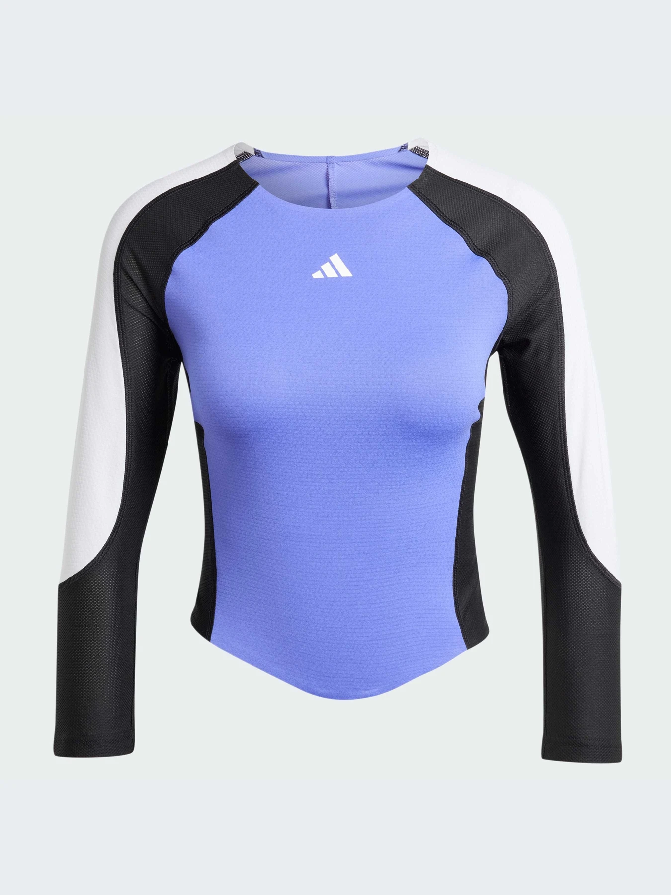 Худи и свитшоты Adidas модель IM9126-KZ Худи и свитшоты Adidas модель IM9126-KZ Фото