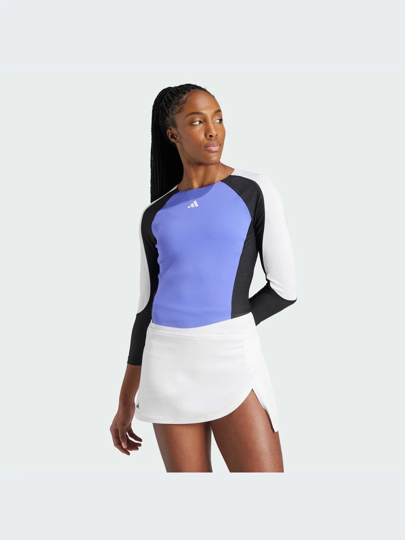 Худи и свитшоты Adidas модель IM9126-KZ Худи и свитшоты Adidas модель IM9126-KZ Фото
