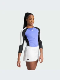 Худи и свитшоты Adidas модель IM9126-KZ Фото