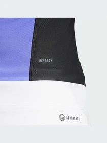 Худи и свитшоты Adidas модель IM9126-KZ Фото