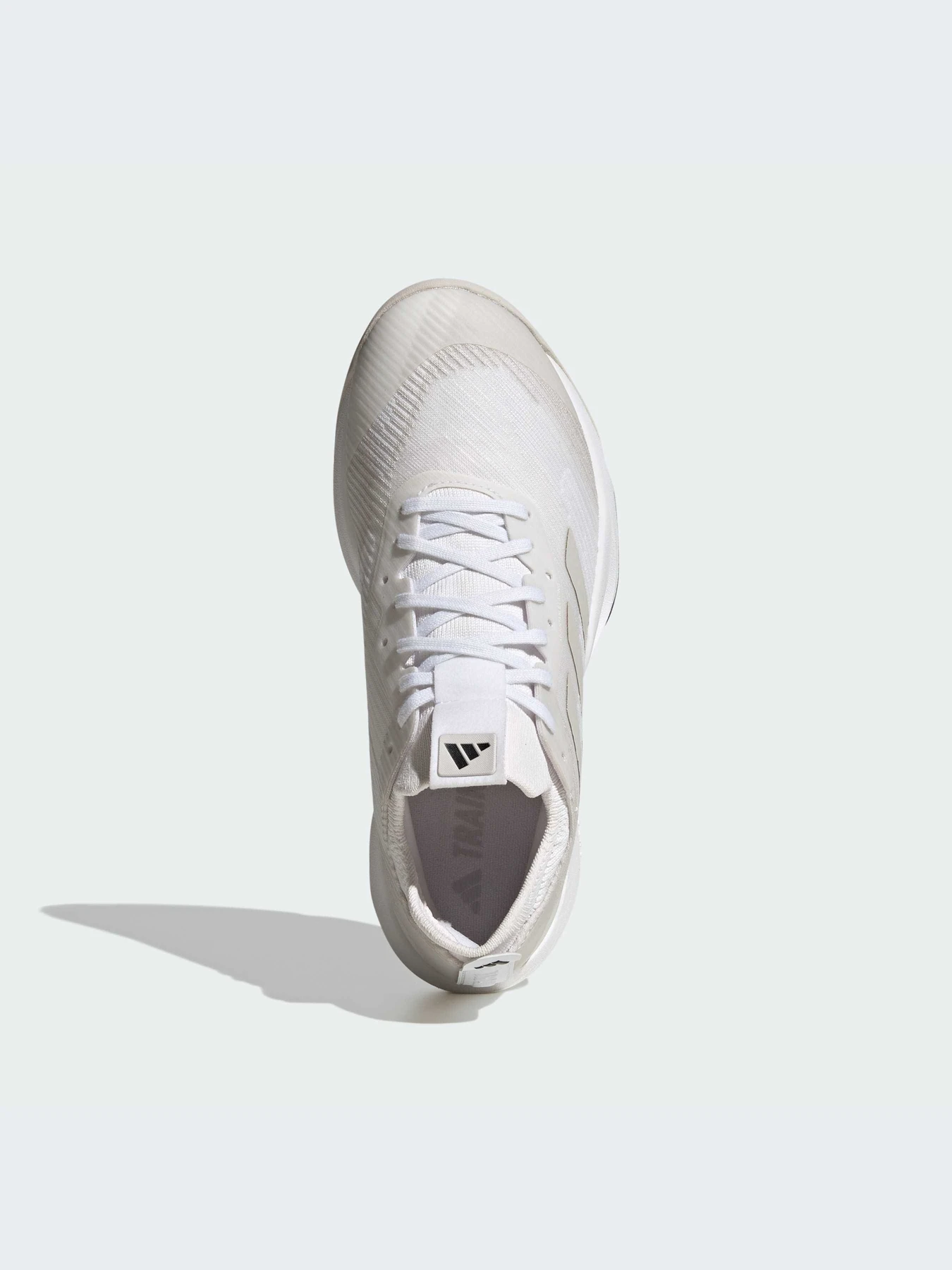 Кроссовки Adidas Rapida модель IF3202-KZ Кроссовки Adidas Rapida модель IF3202-KZ Фото
