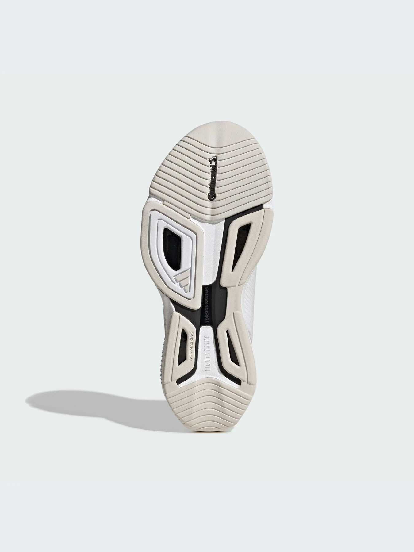 Кроссовки Adidas Rapida модель IF3202-KZ Кроссовки Adidas Rapida модель IF3202-KZ Фото