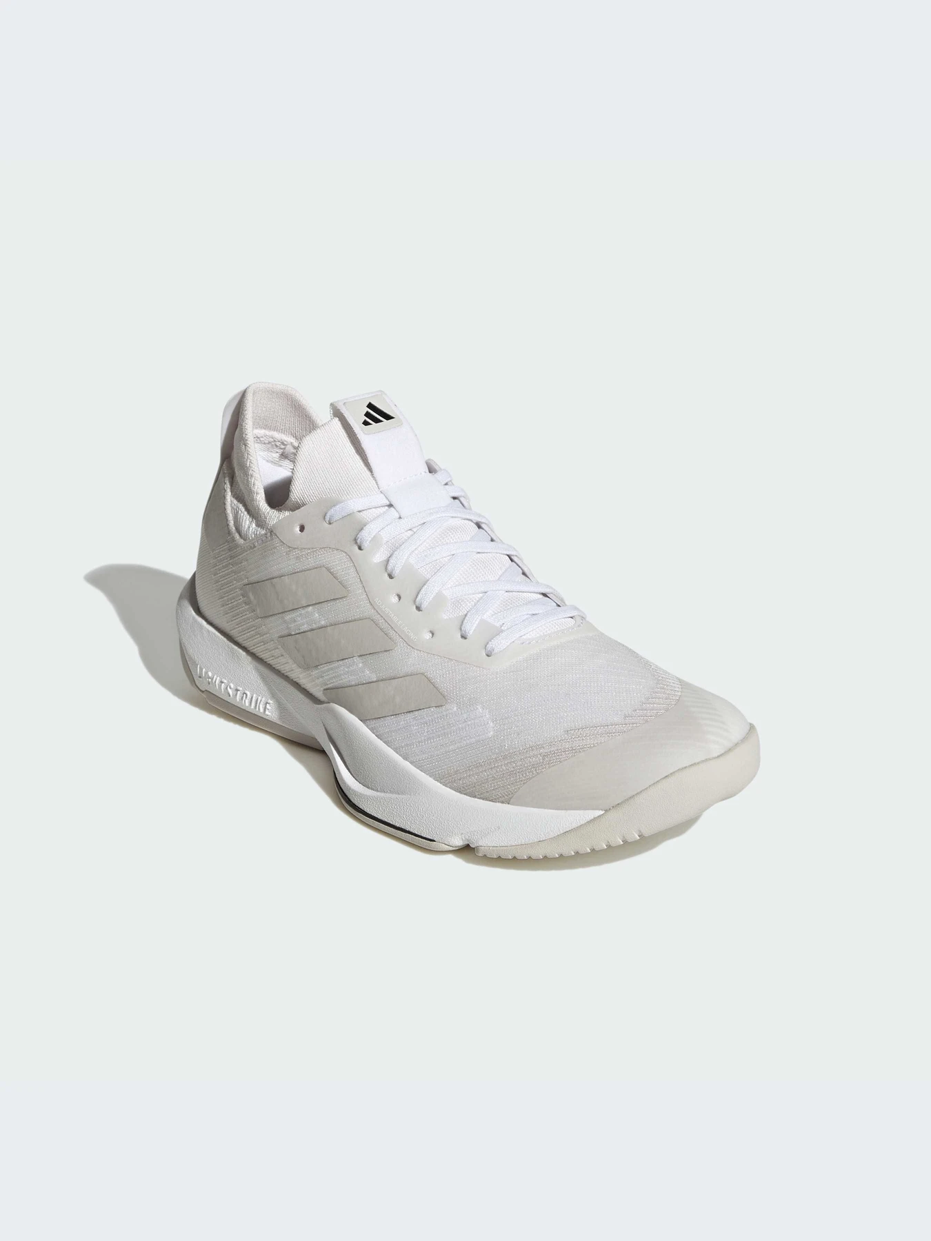 Кроссовки Adidas Rapida модель IF3202-KZ Кроссовки Adidas Rapida модель IF3202-KZ Фото