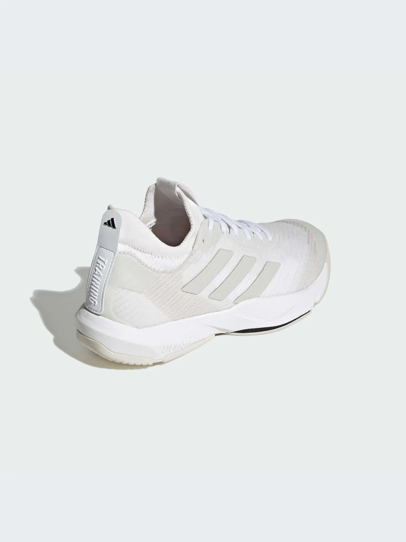 Кроссовки Adidas Rapida модель IF3202-KZ Кроссовки Adidas Rapida модель IF3202-KZ Фото