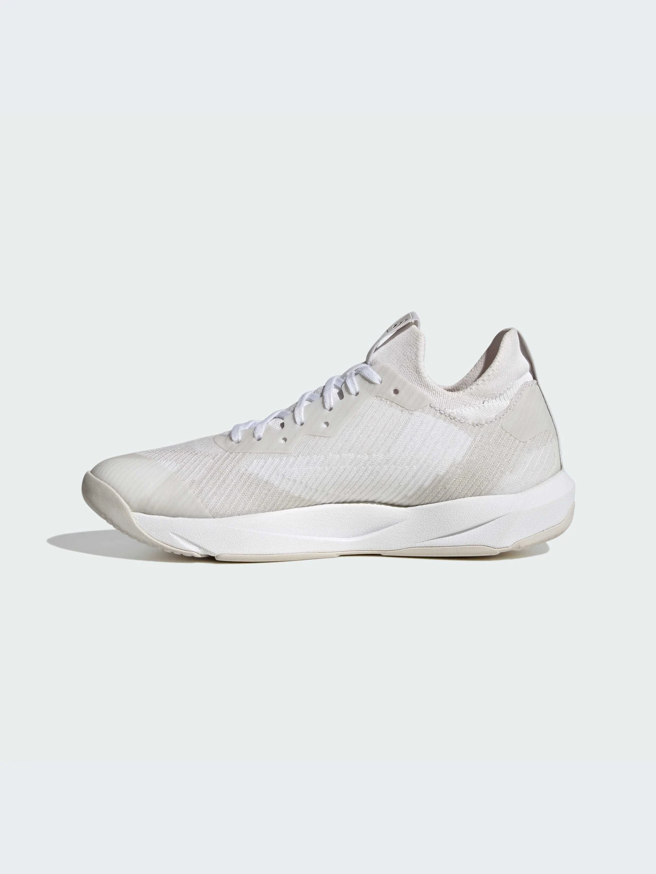 Кроссовки Adidas Rapida модель IF3202-KZ Кроссовки Adidas Rapida модель IF3202-KZ Фото