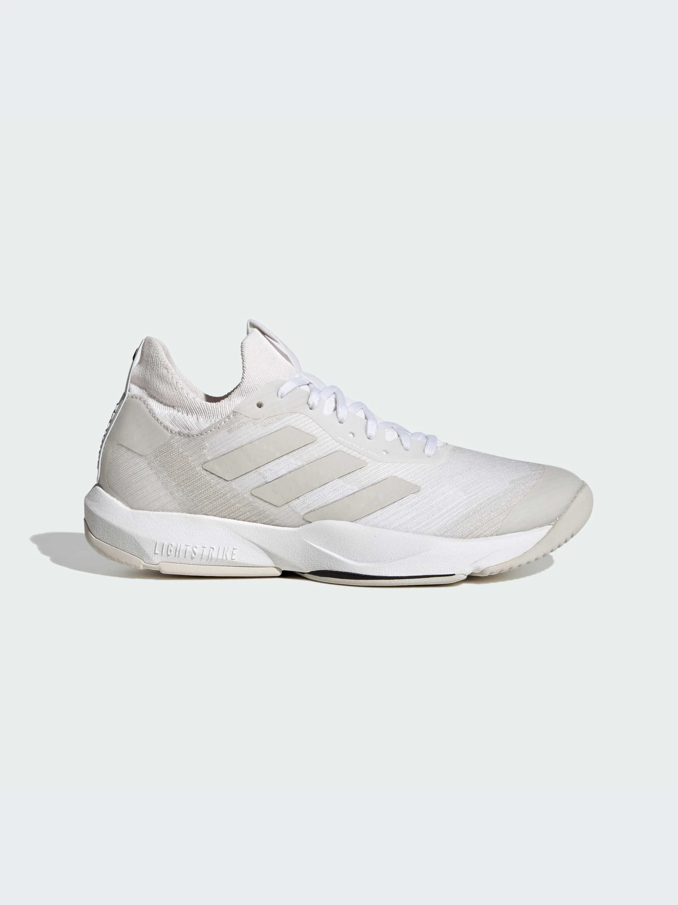 Кроссовки Adidas Rapida модель IF3202-KZ Кроссовки Adidas Rapida модель IF3202-KZ Фото